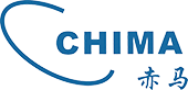 OLT Chima