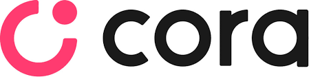 Banco Cora