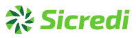 Sicredi